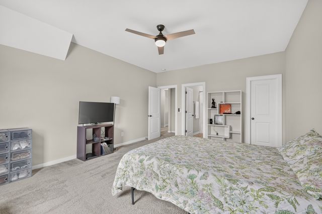 792 Plowson Rd, Mount Juliet, TN 37122