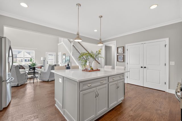 792 Plowson Rd, Mount Juliet, TN 37122