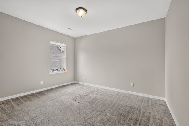 792 Plowson Rd, Mount Juliet, TN 37122