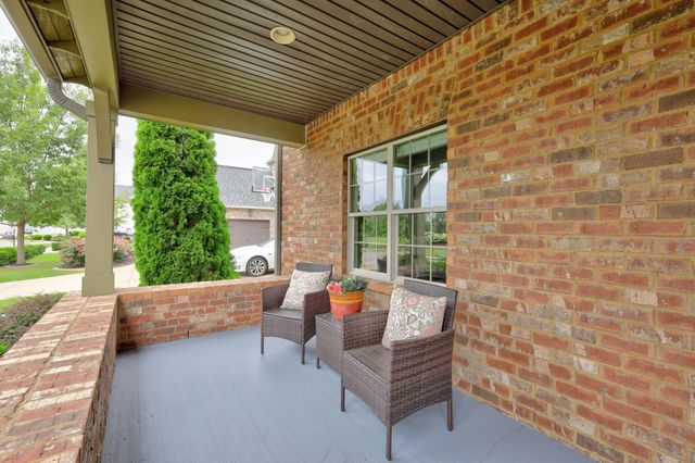 792 Plowson Rd, Mount Juliet, TN 37122