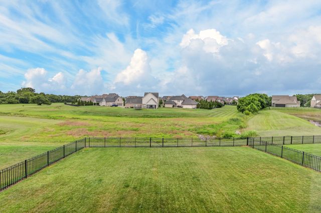 792 Plowson Rd, Mount Juliet, TN 37122