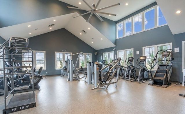792 Plowson Rd, Mount Juliet, TN 37122