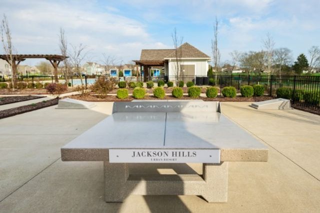 792 Plowson Rd, Mount Juliet, TN 37122