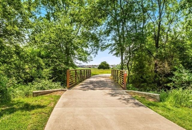 792 Plowson Rd, Mount Juliet, TN 37122
