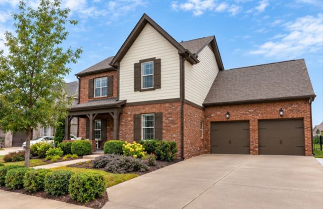 792 Plowson Rd, Mount Juliet, TN 37122