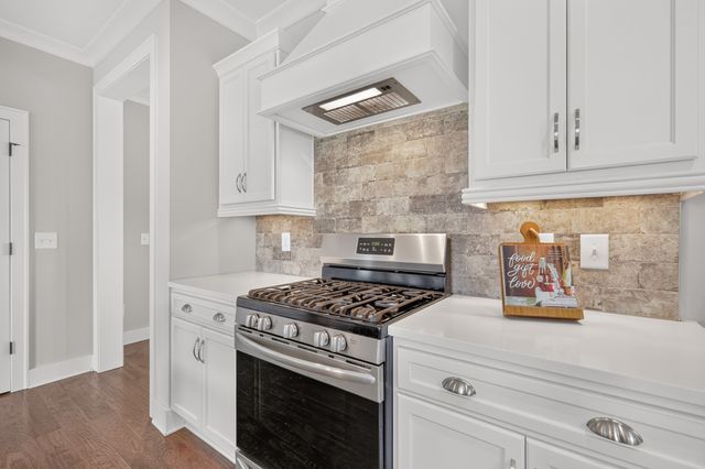 792 Plowson Rd, Mount Juliet, TN 37122