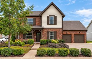 792 Plowson Rd, Mount Juliet, TN 37122