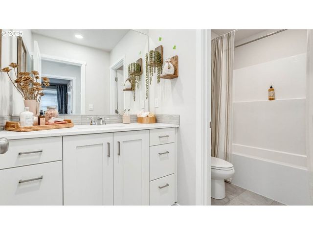 3542 Sw Binford Ave, Gresham, OR 97080