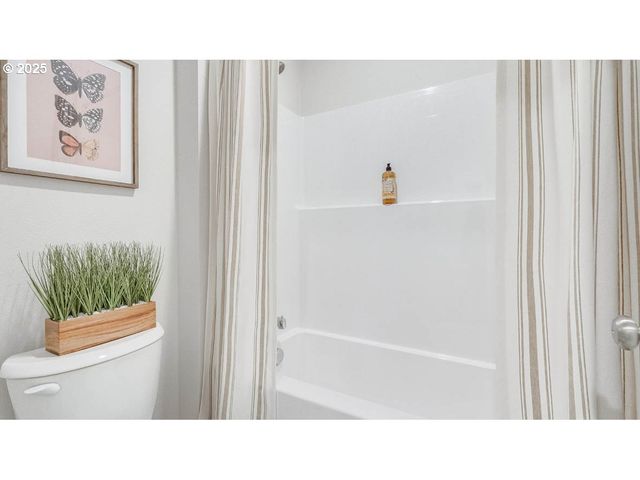 3542 Sw Binford Ave, Gresham, OR 97080