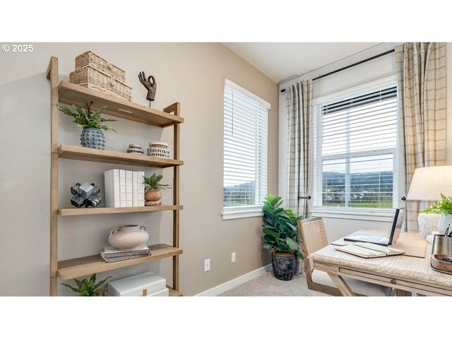 3542 Sw Binford Ave, Gresham, OR 97080