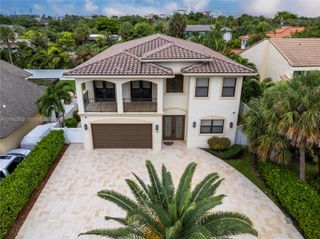 169 SE Wavecrest Way 0, Boca Raton, FL 33432