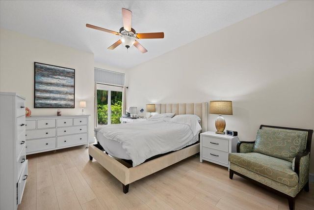21 Grand Bay Circle, Juno Beach, FL 33408