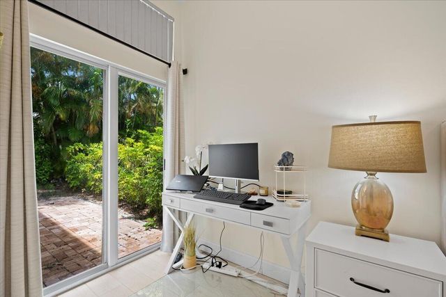 21 Grand Bay Circle, Juno Beach, FL 33408
