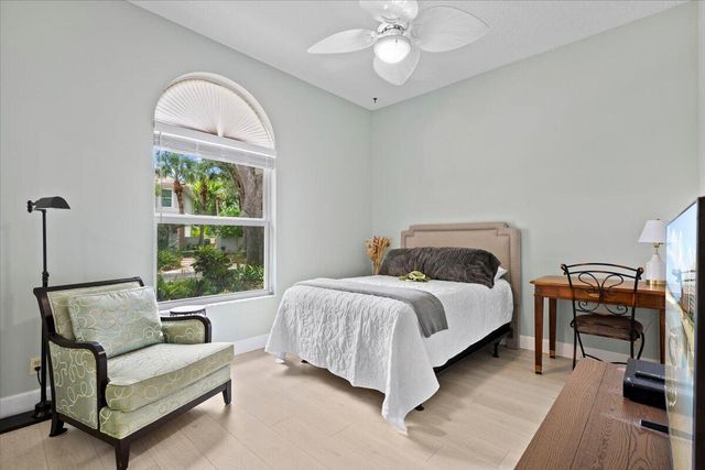 21 Grand Bay Circle, Juno Beach, FL 33408