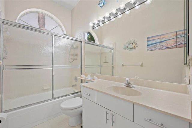 21 Grand Bay Circle, Juno Beach, FL 33408