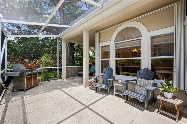 21 Grand Bay Circle, Juno Beach, FL 33408