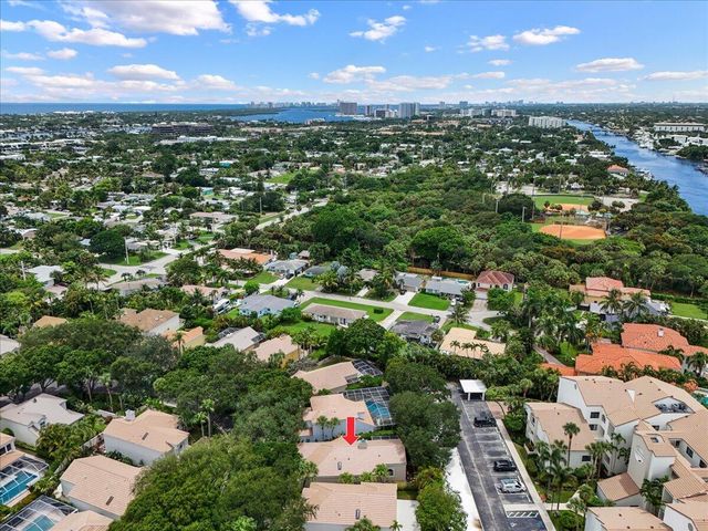 21 Grand Bay Circle, Juno Beach, FL 33408