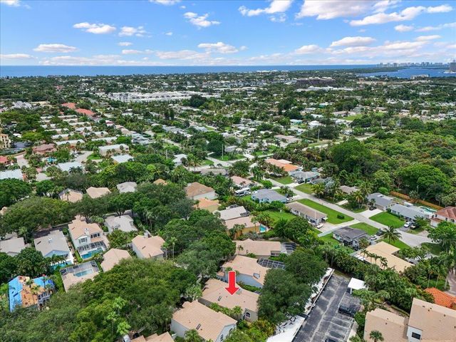21 Grand Bay Circle, Juno Beach, FL 33408