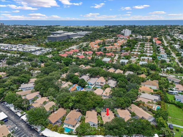 21 Grand Bay Circle, Juno Beach, FL 33408