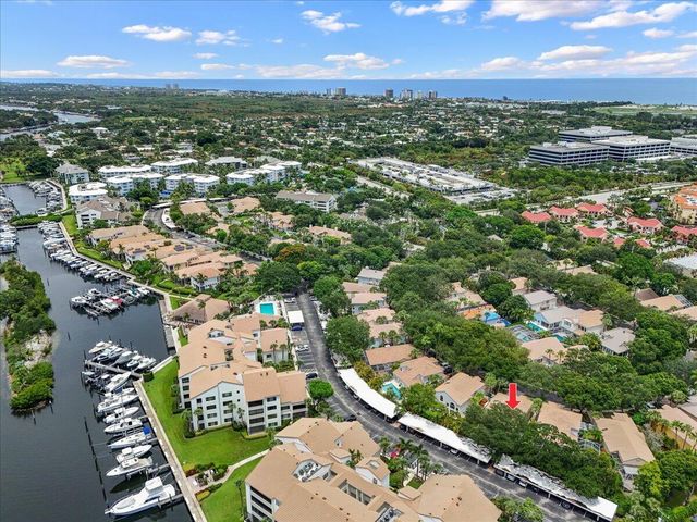 21 Grand Bay Circle, Juno Beach, FL 33408
