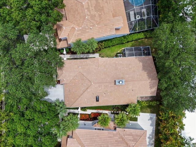 21 Grand Bay Circle, Juno Beach, FL 33408