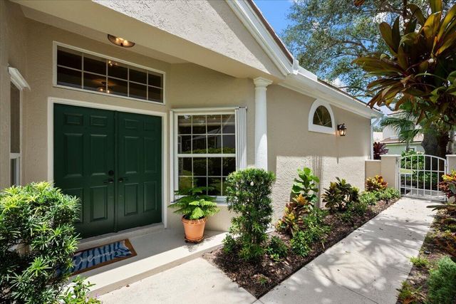 21 Grand Bay Circle, Juno Beach, FL 33408