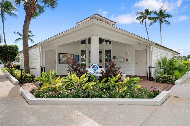 21 Grand Bay Circle, Juno Beach, FL 33408