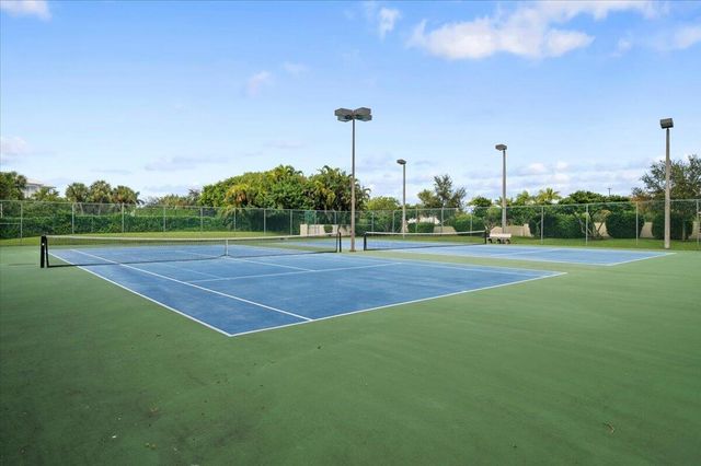 21 Grand Bay Circle, Juno Beach, FL 33408
