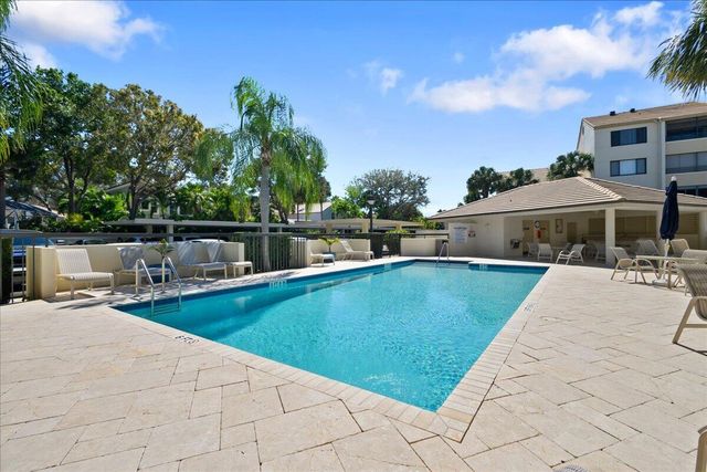21 Grand Bay Circle, Juno Beach, FL 33408