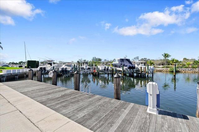 21 Grand Bay Circle, Juno Beach, FL 33408
