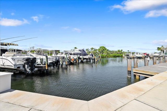 21 Grand Bay Circle, Juno Beach, FL 33408