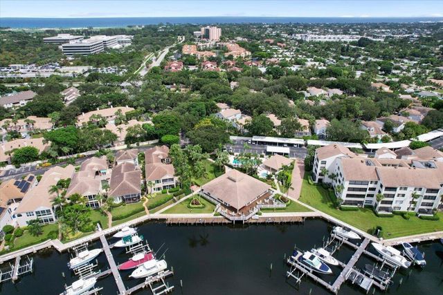 21 Grand Bay Circle, Juno Beach, FL 33408