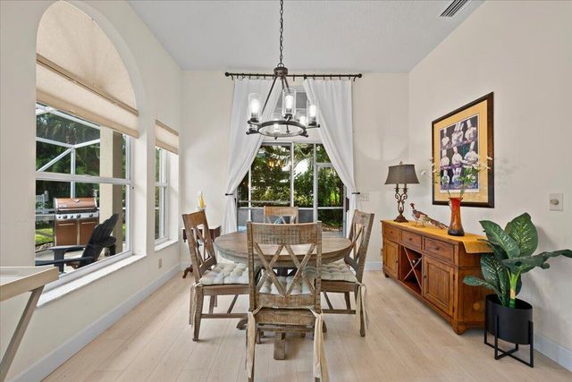 21 Grand Bay Circle, Juno Beach, FL 33408