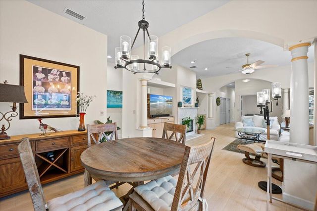 21 Grand Bay Circle, Juno Beach, FL 33408