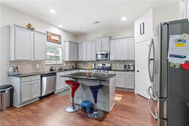 3567 Hancock View, Decatur, GA 30034