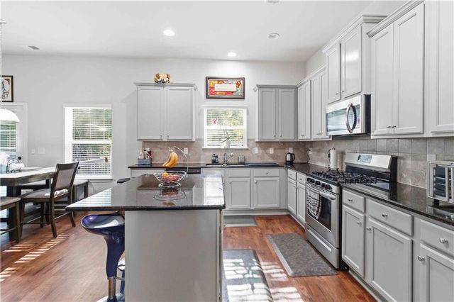 3567 Hancock View, Decatur, GA 30034