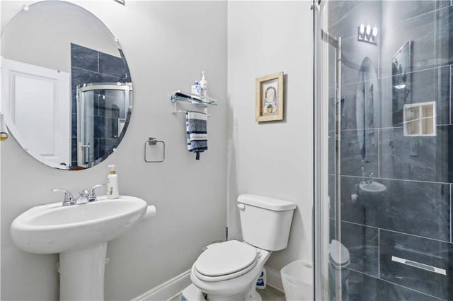 3567 Hancock View, Decatur, GA 30034