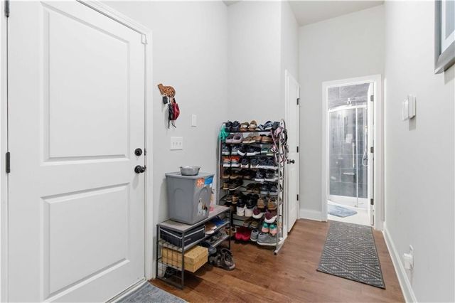3567 Hancock View, Decatur, GA 30034