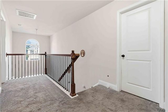 3567 Hancock View, Decatur, GA 30034