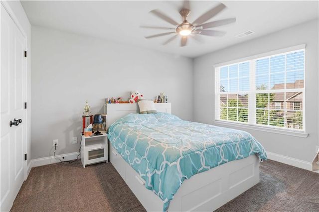 3567 Hancock View, Decatur, GA 30034