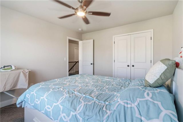 3567 Hancock View, Decatur, GA 30034