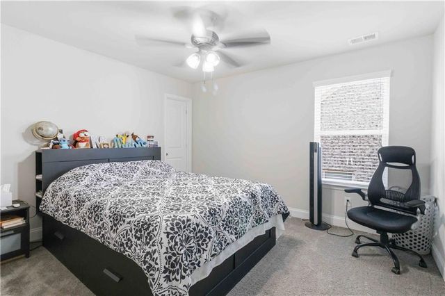 3567 Hancock View, Decatur, GA 30034