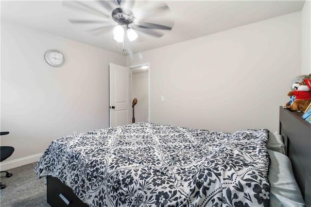 3567 Hancock View, Decatur, GA 30034
