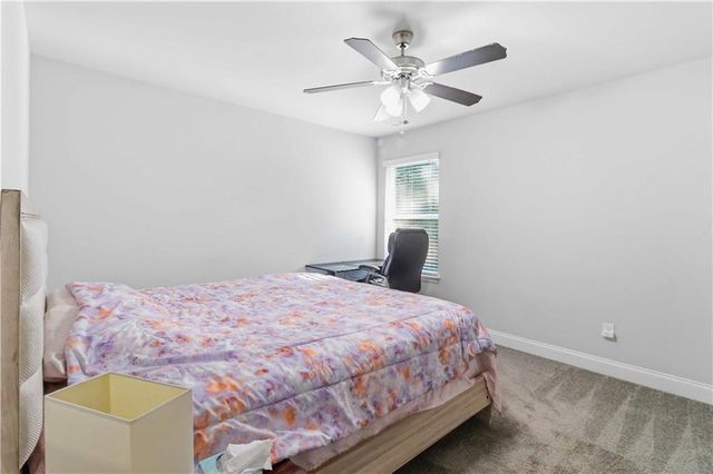 3567 Hancock View, Decatur, GA 30034