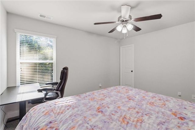 3567 Hancock View, Decatur, GA 30034
