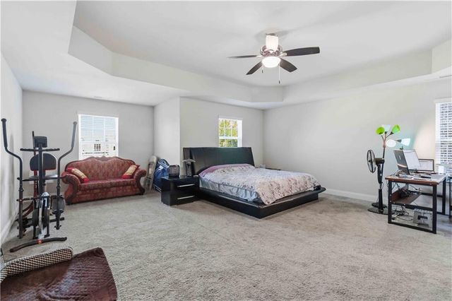 3567 Hancock View, Decatur, GA 30034