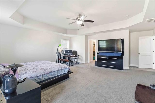3567 Hancock View, Decatur, GA 30034