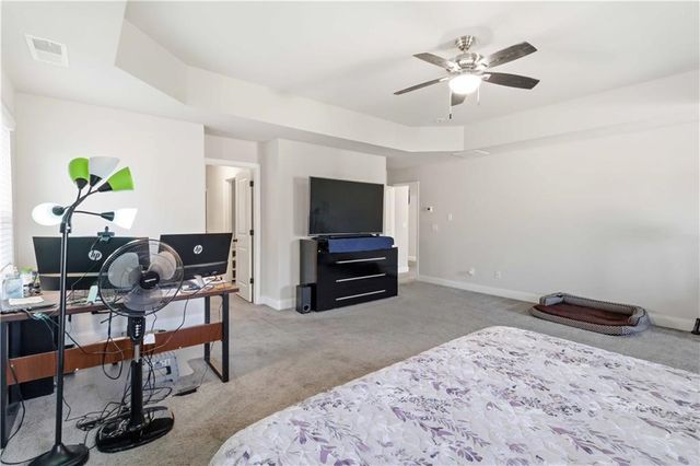 3567 Hancock View, Decatur, GA 30034