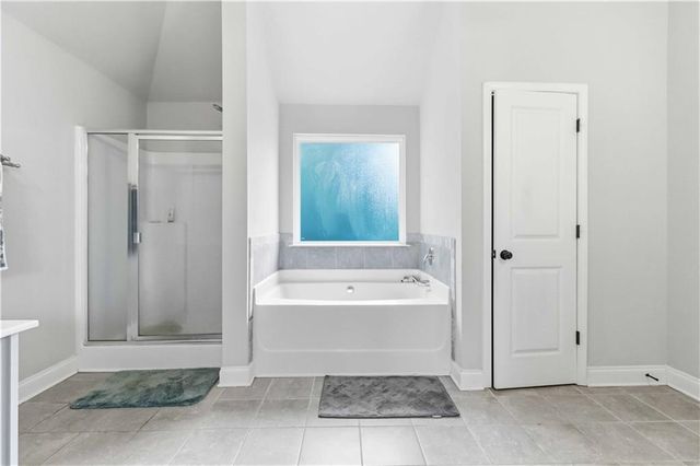 3567 Hancock View, Decatur, GA 30034