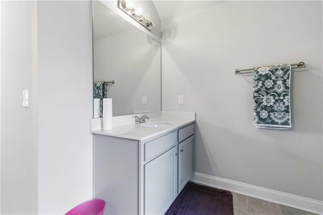 3567 Hancock View, Decatur, GA 30034
